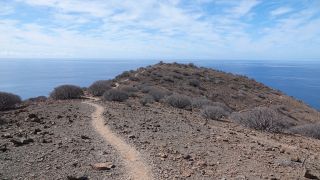 2022-03-GranCan-Taurito-Trekking-PM-NN-33.JPG